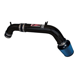 Injen | SP Series Short Ram Intake - Elantra GT 2.0L 2014-2017