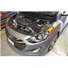 Injen | SP Series Short Ram Intake - Elantra GT 2.0L 2014-2017