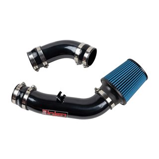 Injen | SP Series Short Ram Intake - Elantra / Forte 2.0L 2017-2021 Injen Air Intake