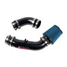 Injen | SP Series Short Ram Intake - Elantra / Forte 2.0L 2017-2021 Injen Air Intake