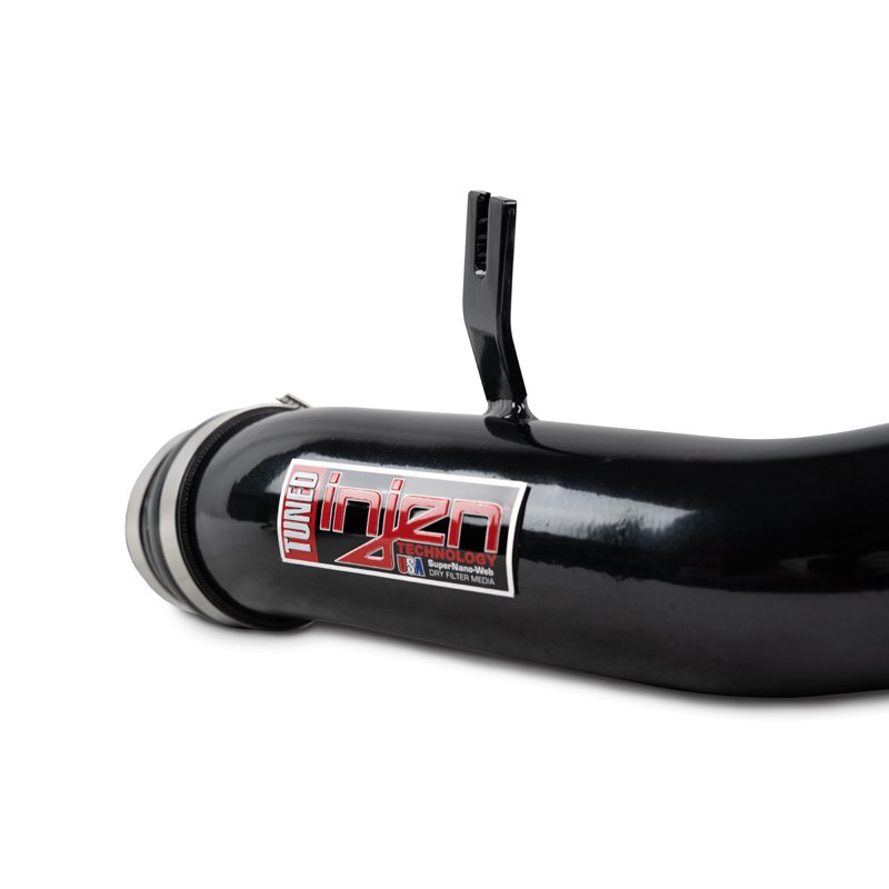 Injen | SP Series Short Ram Intake - Elantra / Forte 2.0L 2017-2021 Injen Air Intake