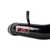 Injen | SP Series Short Ram Intake - Elantra / Forte 2.0L 2017-2021 Injen Air Intake