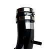Injen | SP Series Short Ram Intake - Elantra / Forte 2.0L 2017-2021 Injen Air Intake