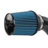 Injen | SP Series Short Ram Intake - Elantra / Forte 2.0L 2017-2021 Injen Air Intake