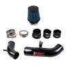 Injen | SP Series Short Ram Intake - Elantra / Forte 2.0L 2017-2021 Injen Air Intake