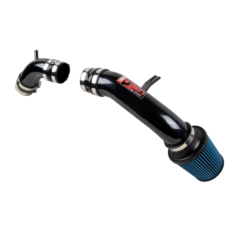 Injen | SP Series Short Ram Intake - Elantra / Forte 2.0L 2017-2021 Injen Air Intake