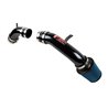 Injen | SP Series Short Ram Intake - Elantra / Forte 2.0L 2017-2021 Injen Air Intake