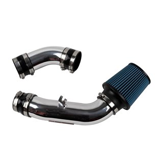 Injen | SP Series Short Ram Intake - Elantra / Forte 2.0L 2017-2021 Injen Entrées Air