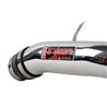 Injen | SP Series Short Ram Intake - Elantra / Forte 2.0L 2017-2021 Injen Entrées Air