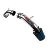 Injen | SP Series Short Ram Intake - Elantra / Forte 2.0L 2017-2021 Injen Entrées Air