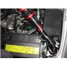 Injen | SP Series Short Ram Intake - Tiburon 2.7L 2003-2008 Injen Air Intake