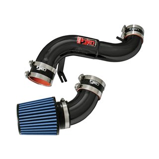 Injen | SP Series Short Ram Intake - Tiburon 2.7L 2005-2008