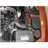 Injen | SP Series Short Ram Intake - Tiburon 2.7L 2005-2008