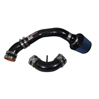 Injen | SP Series Short Ram Intake - Tiburon 2.0L / 2.7L 2004-2008 Injen Air Intake