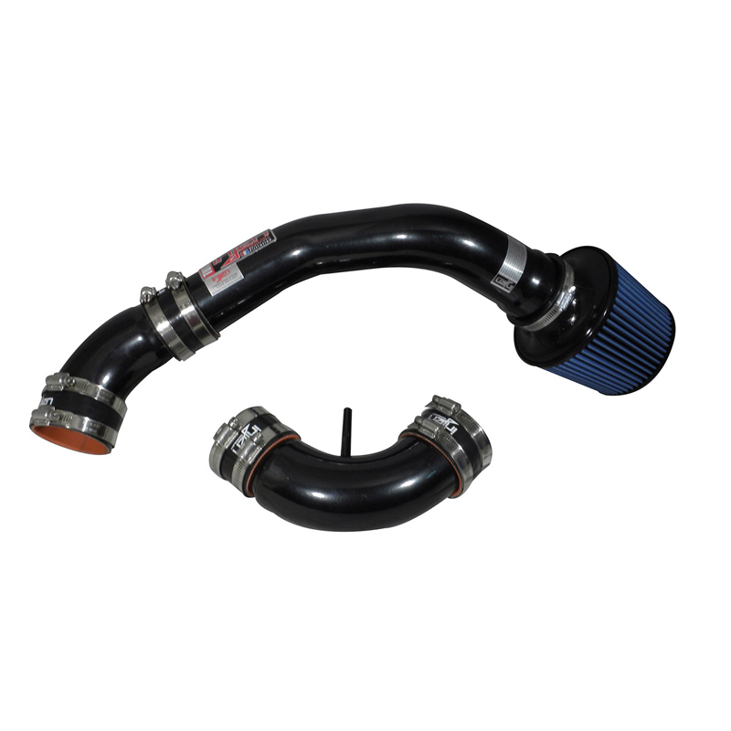 Injen | SP Series Short Ram Intake - Tiburon 2.0L / 2.7L 2004-2008 Injen Air Intake