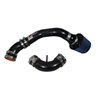 Injen | SP Series Short Ram Intake - Tiburon 2.0L / 2.7L 2004-2008 Injen Air Intake
