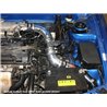 Injen | SP Series Short Ram Intake - Tiburon 2.0L / 2.7L 2004-2008 Injen Air Intake