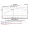 Injen | SP Series Short Ram Intake - Tiburon 2.0L / 2.7L 2004-2008 Injen Air Intake