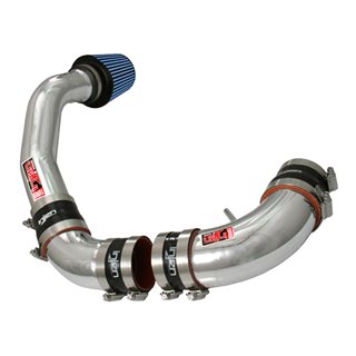 Injen | SP Series Short Ram Intake - Tiburon 2.0L / 2.7L 2004-2008 Injen Air Intake