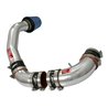 Injen | SP Series Short Ram Intake - Tiburon 2.0L / 2.7L 2004-2008 Injen Air Intake