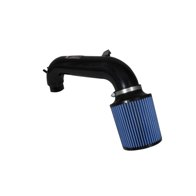 Injen | SP Series Short Ram Intake - Genesis Coupe 2.0T / 3.8L 2010-2012 Injen Air Intake
