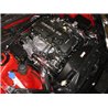 Injen | SP Series Short Ram Intake - Genesis Coupe 2.0T / 3.8L 2010-2012 Injen Air Intake