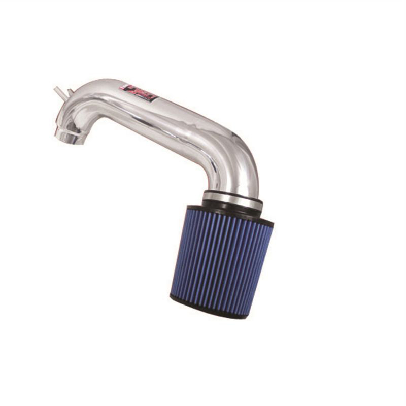 Injen | SP Series Short Ram Intake - Genesis Coupe 2.0T 2010-2012