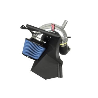 Injen | SP Series Short Ram Intake - Genesis Coupe 2.0T 2013-2014