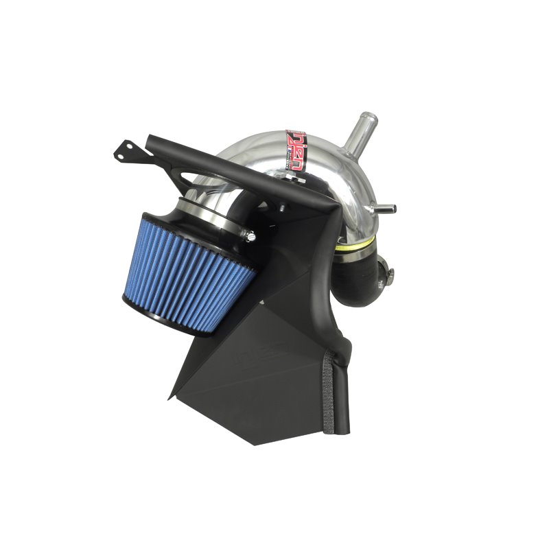 Injen | SP Series Short Ram Intake - Genesis Coupe 2.0T 2013-2014
