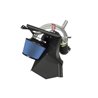 Injen | SP Series Short Ram Intake - Genesis Coupe 2.0T 2013-2014