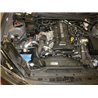 Injen | SP Series Short Ram Intake - Genesis Coupe 2.0T 2013-2014