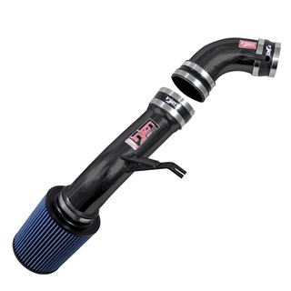 Injen | SP Series Short Ram Intake - Genesis Coupe 3.8L 2010-2012