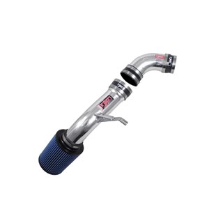 Injen | SP Series Short Ram Intake - Genesis Coupe 3.8L 2010-2012