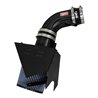 Injen | SP Series Short Ram Intake - Genesis Coupe 3.8L 2010-2012
