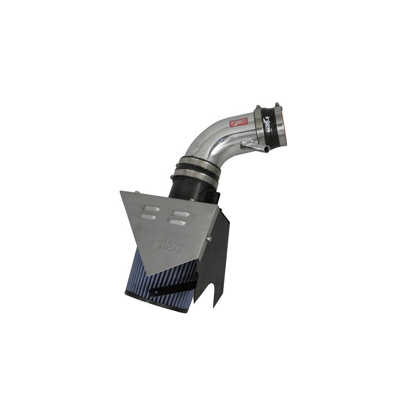 Injen | SP Series Short Ram Intake - Genesis Coupe 3.8L 2010-2012