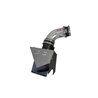Injen | SP Series Short Ram Intake - Genesis Coupe 3.8L 2010-2012