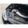 Injen | SP Series Short Ram Intake - Genesis Coupe 3.8L 2013-2016