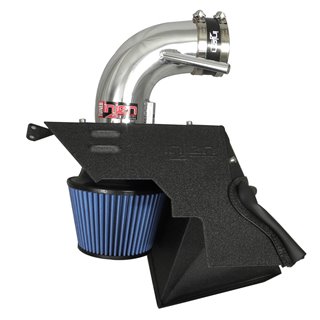 Injen | SP Series Short Ram Intake - Genesis Coupe 3.8L 2013-2016