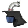 Injen | SP Series Short Ram Intake - Genesis Coupe 3.8L 2013-2016 Injen Air Intake
