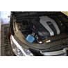 Injen | SP Series Short Ram Intake - Genesis 3.8L 2012-2014 Injen Air Intake