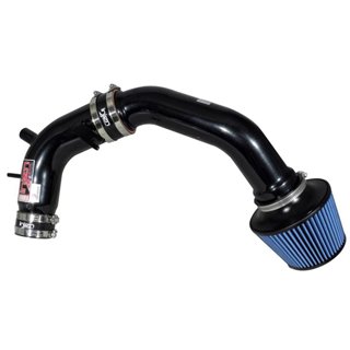Injen | SP Series Short Ram Intake - TSX 2.4L 2004-2008 Injen Air Intake