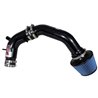 Injen | SP Series Short Ram Intake - TSX 2.4L 2004-2008 Injen Air Intake