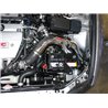 Injen | SP Series Short Ram Intake - TSX 2.4L 2004-2008 Injen Air Intake