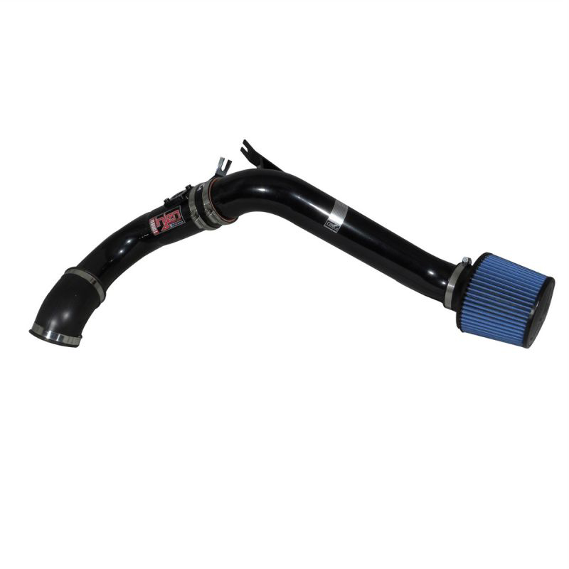 Injen | SP Series Cold Air Ram Intake - TSX 2.4L 2009-2014 Injen Air Intake