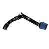 Injen | SP Series Cold Air Ram Intake - TSX 2.4L 2009-2014 Injen Air Intake