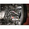 Injen | SP Series Cold Air Ram Intake - TSX 2.4L 2009-2014 Injen Air Intake