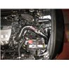 Injen | SP Series Cold Air Ram Intake - TSX 2.4L 2009-2014 Injen Air Intake