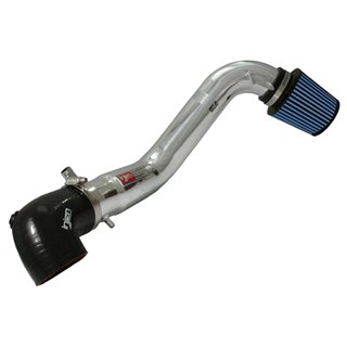 Injen | SP Series Short Ram Intake - RSX 2.0L 2002-2006 Injen Air Intake