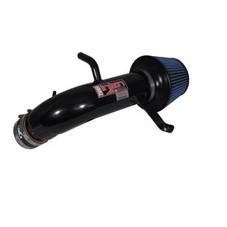 Injen | SP Series Short Ram Intake - RSX / Type-S / Civic Si 2.0L 2002-2006 Injen Air Intake