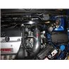 Injen | SP Series Short Ram Intake - RSX / Type-S / Civic Si 2.0L 2002-2006 Injen Air Intake